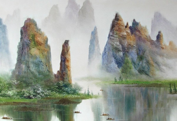 途鴿物流專(zhuān)業(yè)佛山到梧州蒙山縣物流公司
